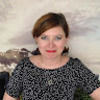 alisonhwalsh